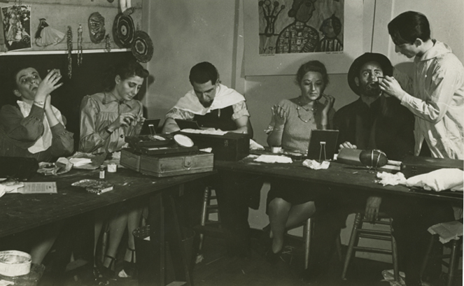 Educational Alliance Image
