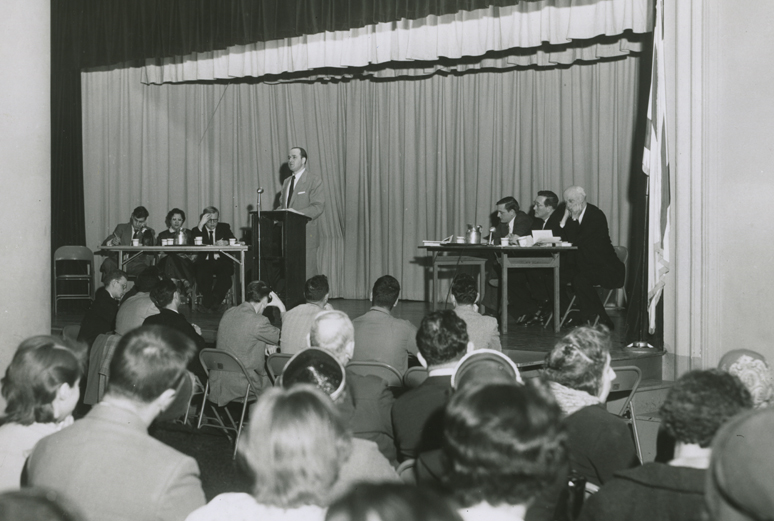 Educational Alliance Image