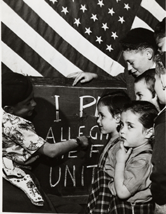 Educational Alliance Image