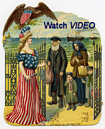 click to watch video